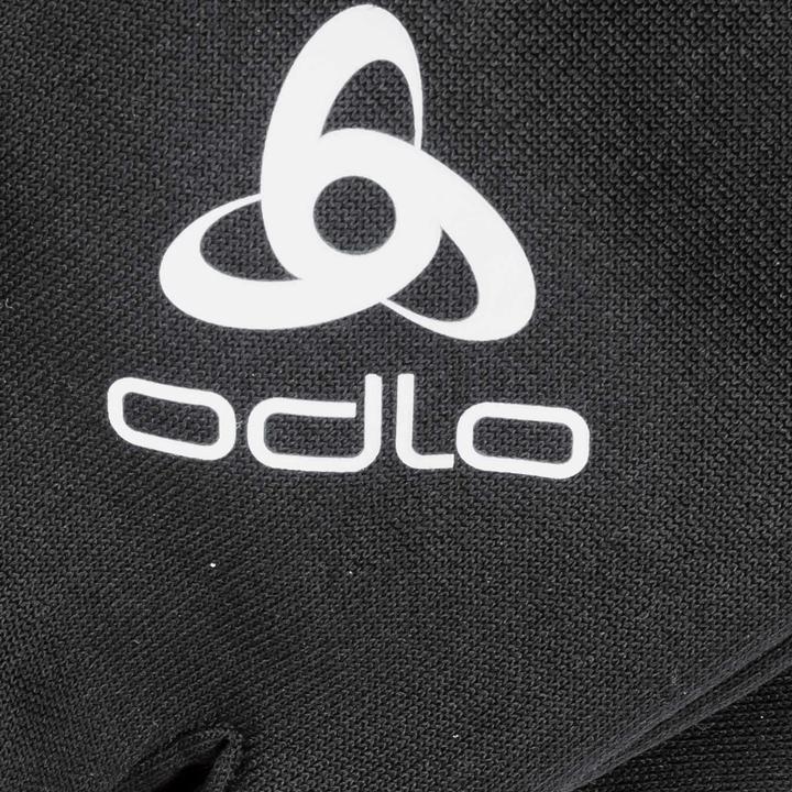 Produktbild Odlo E-Tip (S)
