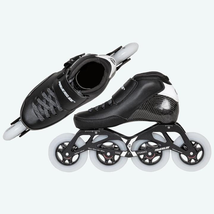 Produktbild Powerslide Racing Skates (33)