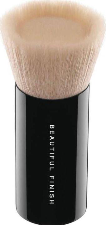 Bare Minerals Beautiful Finish (Foundation)
