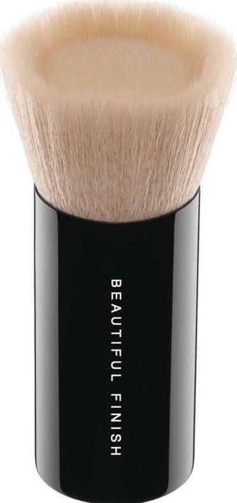Bare Minerals Beautiful Finish