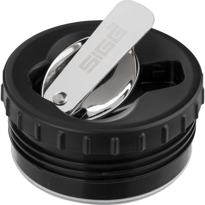 Actual product image Sigg Gemstone