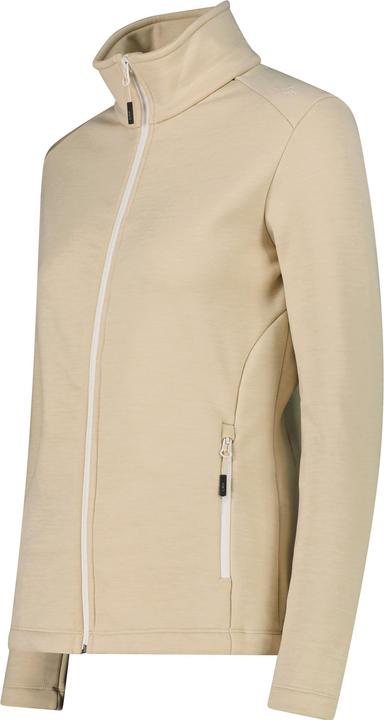Immagine prodotto CMP Campagnolo Fleece (L)