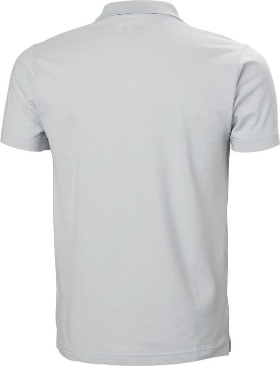 Produktbild Helly Hansen Classic Polo (M)