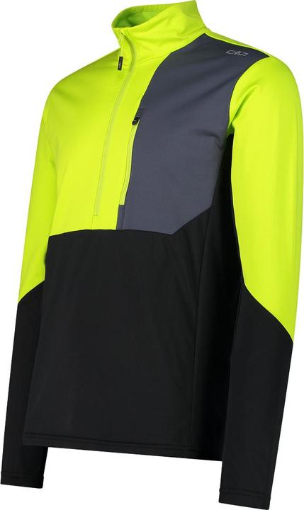 Immagine prodotto CMP Campagnolo Stretch-Performance (XXL)