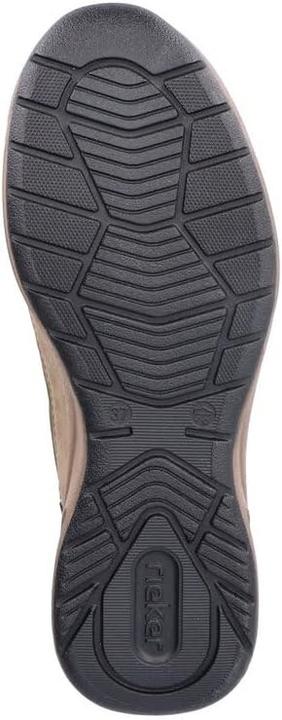 Produktbild Rieker M5660-64 (40)