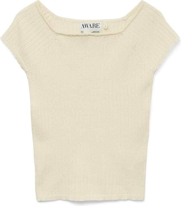 Bone White