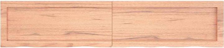 Produktbild vidaXL Emerald (140 x 30 cm)