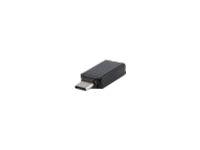 Image du produit MicroConnect USB Typ-C zu (USB-A)