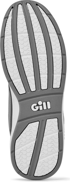 Actual product image Magwan Trainer Shoes (40)