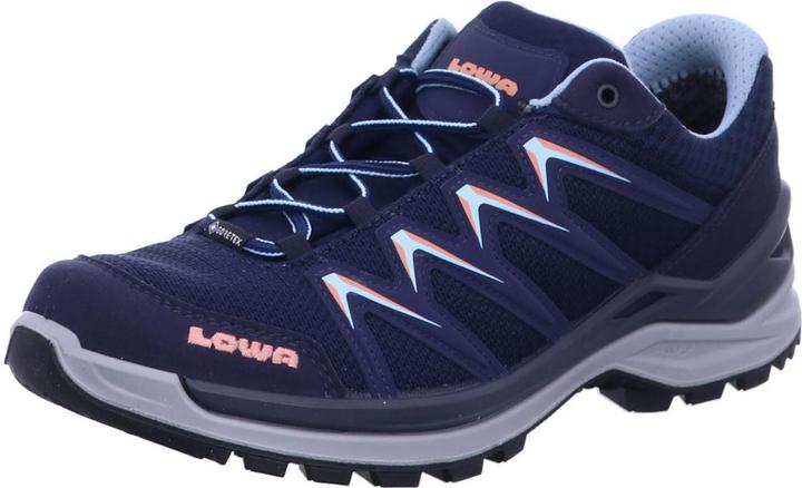 Produktbild Lowa Innox Pro Gtx Lo Ws (37.5)