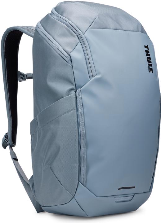 Actual product image Thule Chasm 26 (26 l)