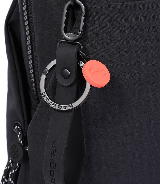 Immagine prodotto Hedgren String Daypack M 38 cm Laptopfach (13 l)
