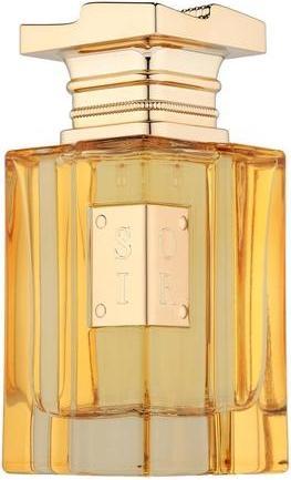 Produktbild Ameer Al Oud Soir (Eau de Parfum, 80 ml)