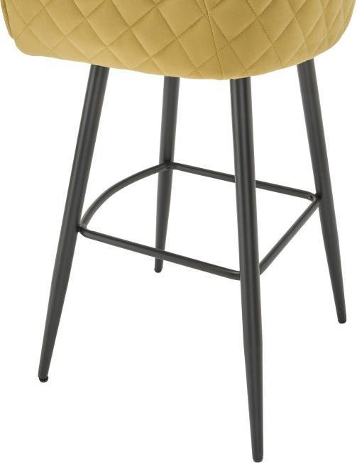 Actual product image Stolkom Emma