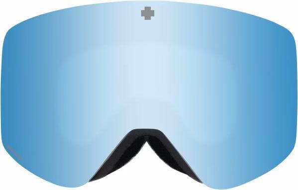 Immagine prodotto Spy Marauder SE