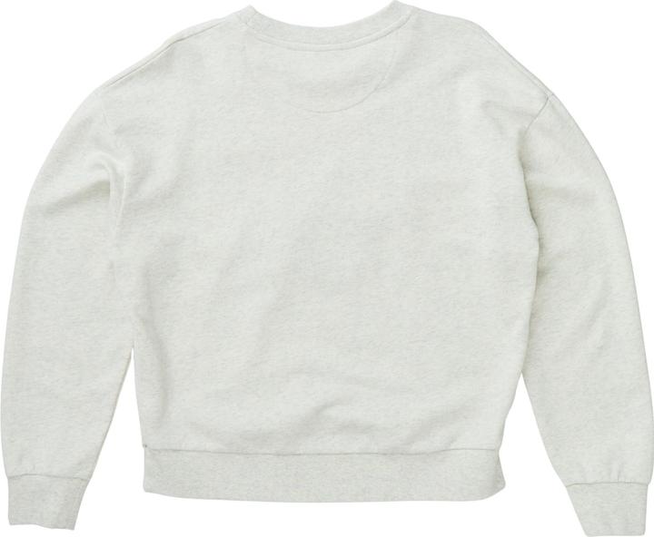 Produktbild Brava Fabrics Peanuts Roller (L)