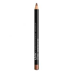 Immagine prodotto NYX Professional Make-Up Occhio sottile (907 Caffè)