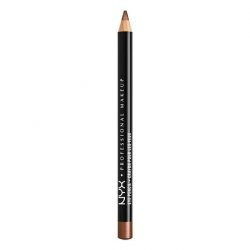 Image du produit NYX Professional Make-Up Slim Eye (907 Café)