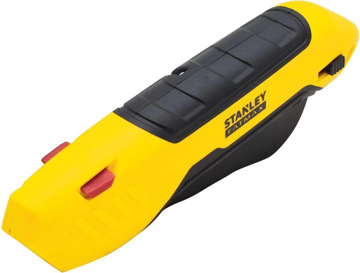 Image du produit Stanley Couteau de sécurité (Cutters)