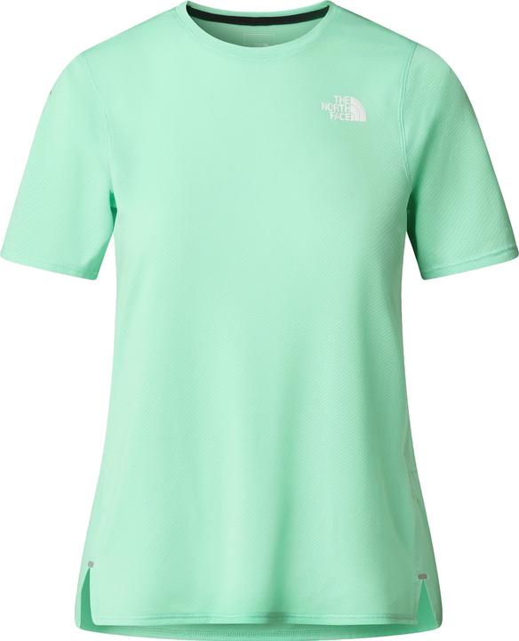 Produktbild North Face Summit High Trail (S)