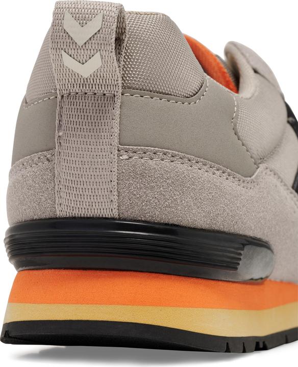 Produktbild hummel MONACO 86 NS (37)