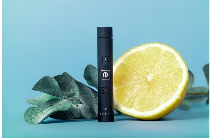 Image du produit Evapolar Diffuseur d'arômes