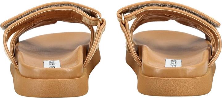 Produktbild Steve Madden Missile (36)