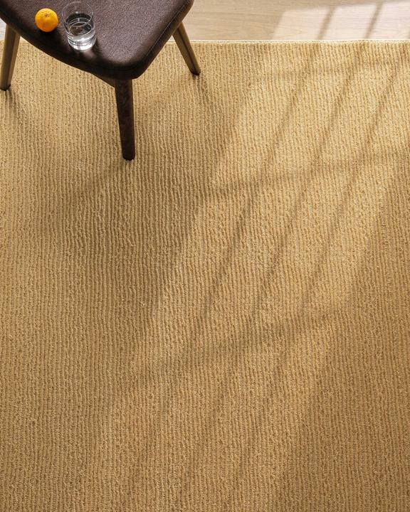 Produktbild Wecon Home Teppich Castello ONE (230 x 160 cm)