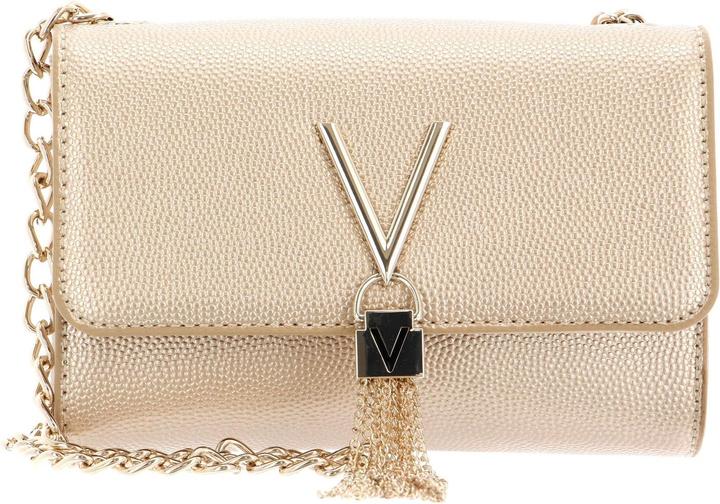 Produktbild Valentino Bags Abendtasche & Clutch Divina Pochette 03G