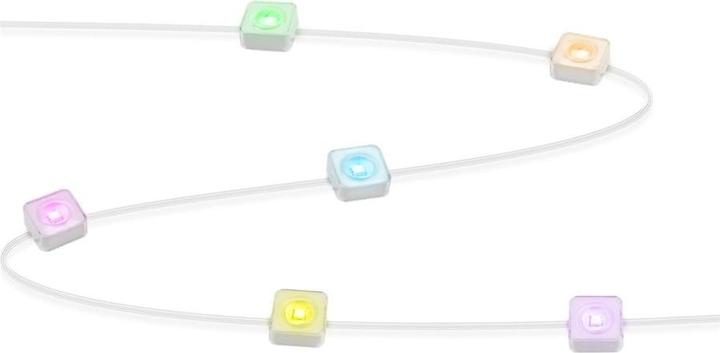 Produktbild Govee Permanent (30 m)