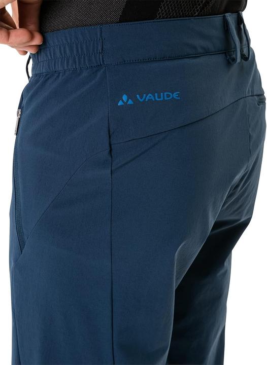 Image du produit Vaude Farley III (L)