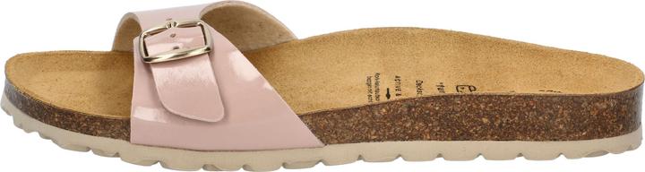 Image du produit Lico Bioline Once (40)