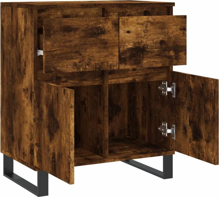 Image du produit vidaXL Sideboard (60 x 35 x 70 cm)