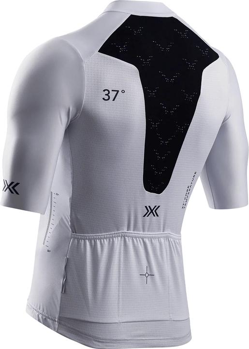 Produktbild X-Bionic Corefusion Ride (L)