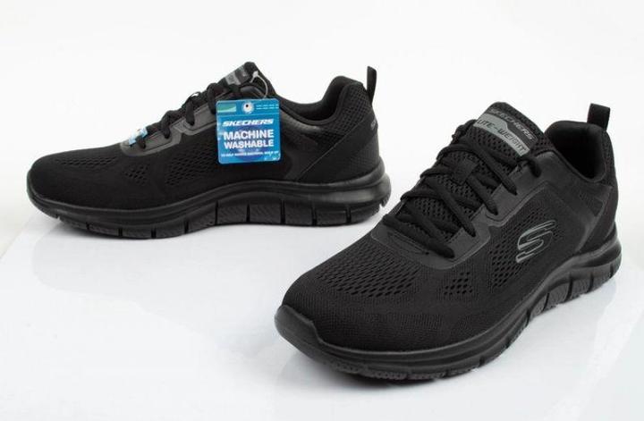 Productafbeelding Skechers Hardloopschoenen voor mannen (47.5)