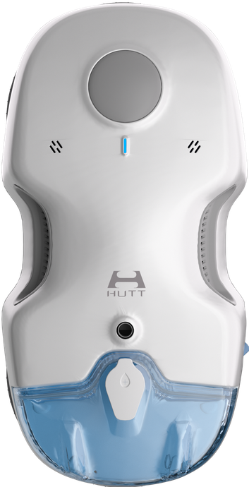 Actual product image HUTT C7