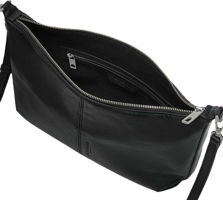 Produktbild Liebeskind Berlin Schultertasche PARIS