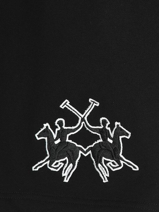 Image du produit La Martina MCB003-FP580 (L)