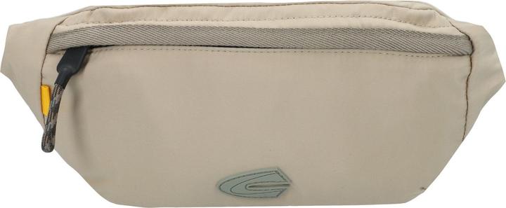 Image du produit Camel Active Sac banane Terra 29 cm