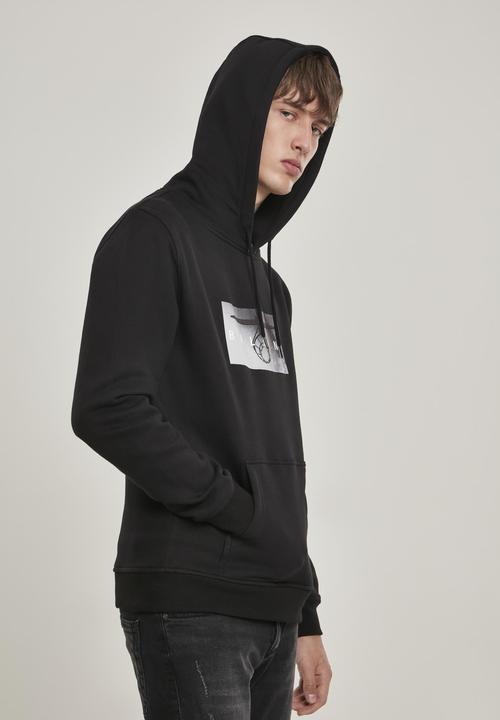 Image du produit Mister Tee Sweat à capuche (S)