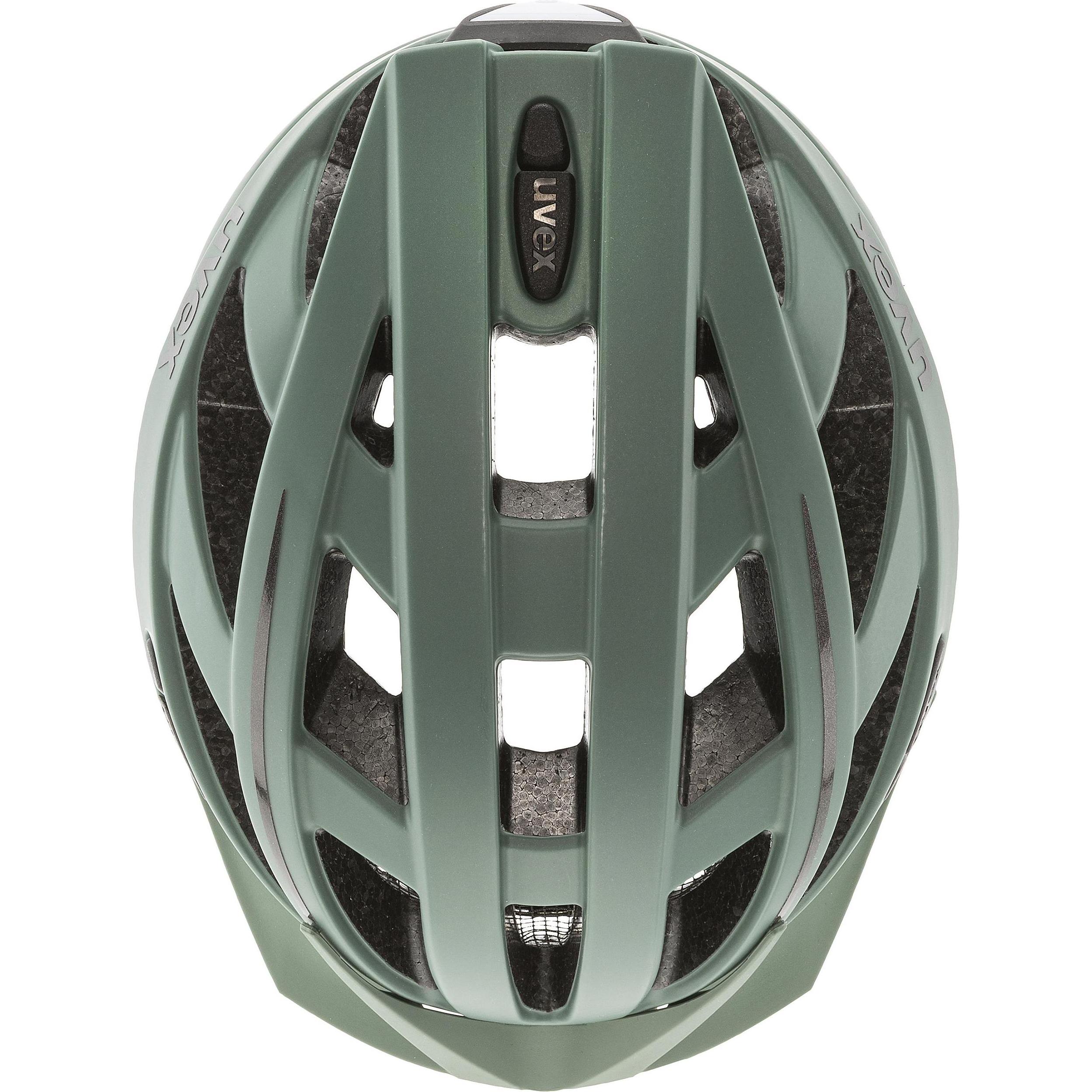 Thumbnail - Uvex Sports, Velohelm, (52 - 57 cm)