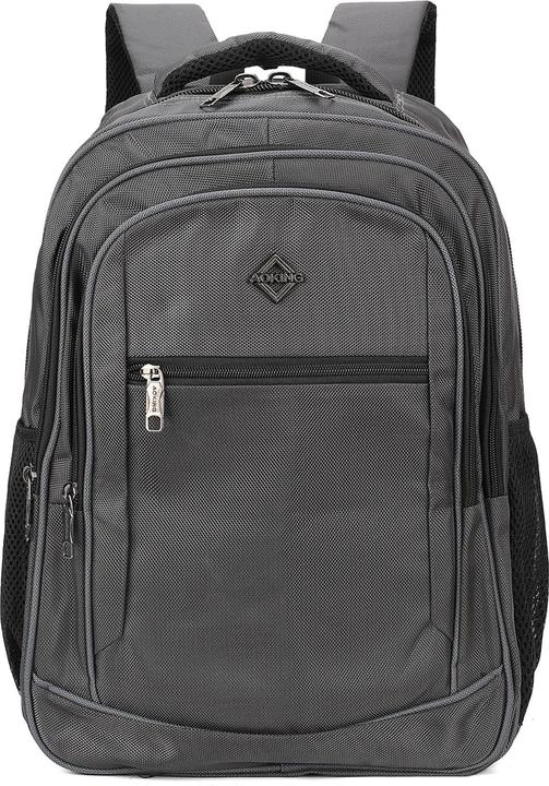 Actual product image Aoking Xn2530-5B (18.40 l)