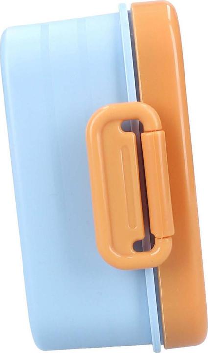 Produktbild Vadobag Woezel & Pip Lunchbox Schönes Mittagessen