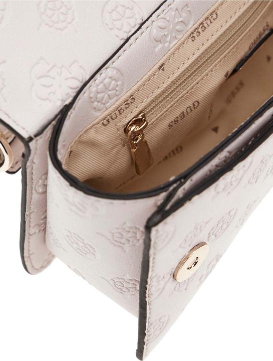 Immagine prodotto Guess Gerty Convertible Xbody Flap Bag
