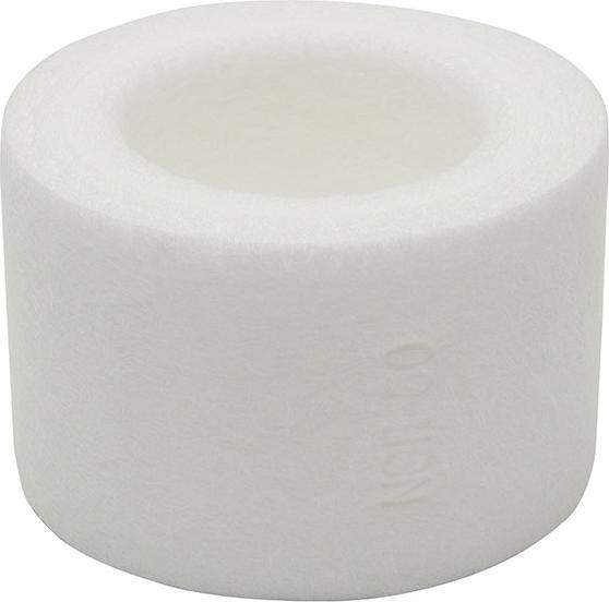 Actual product image Poolking Filter SC721