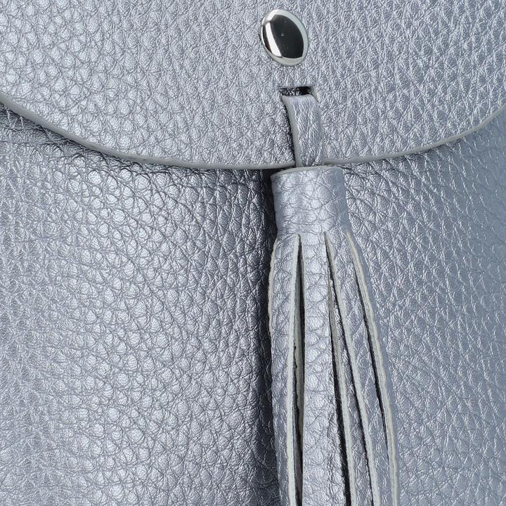 Produktbild Tom Tailor Ida Mini Bag Umhängetasche 17 cm