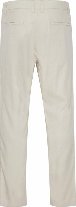 Actual product image Solid Allan Liam (XXL)