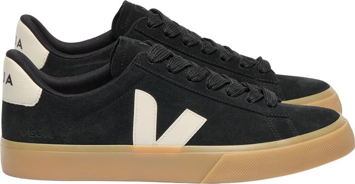 Immagine prodotto Veja Campo Bold (42)