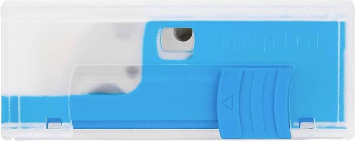 Image du produit Martor Lame à crochet n° 56 (Lame de rechange)