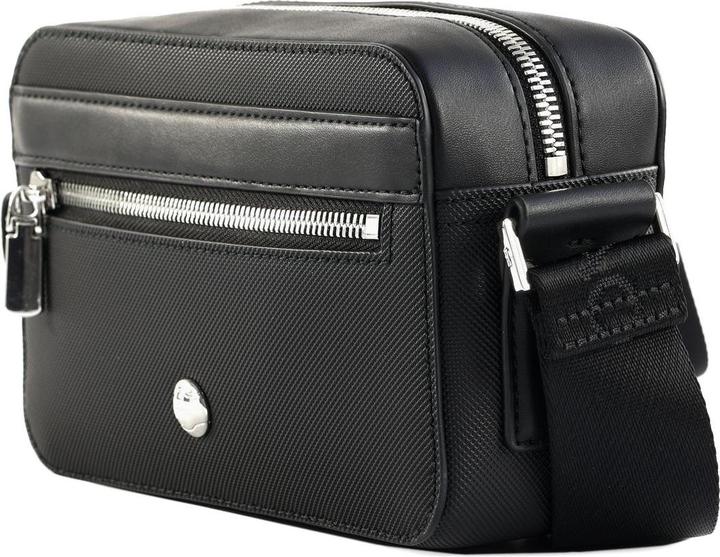 Immagine prodotto Lacoste Langon Reporter Bag